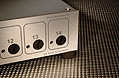 mains power distribution units 