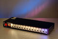 mains power distribution units 