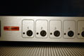 mains power distribution units 