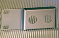 sg1 mains power switch protector